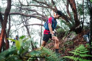 BIB: 
                            <button type="button" onclick="openModal(26295830)" class="btn btn-primary btn-sm float-right btn-popup" data-toggle="modal" data-target=".modal-high-quality">
                        <i class="fas fa-shopping-cart"></i> Add to Cart
                    </button>
                                            <button type="button" onclick="isThisMe(26295830, true)" class="btn btn-success btn-sm float-right btn-popup btn-isme hidden" data-toggle="tooltip" data-placement="bottom" title="นี่คือรูปของคุณใช่ไหม คลิกที่นี่เพื่อเอาเข้าอัลบั้ม">
                        <i class="fas fa-plus"></i> Add to album
                    </button>
                    <button type="button" onclick="isThisMe(26295830, false)" class="btn btn-warning btn-sm float-right btn-popup btn-isnotme hidden">
                        <i class="fas fa-ban"></i> Remove from album
                    </button>